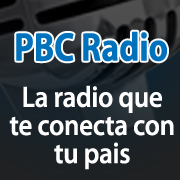 PBC Radio